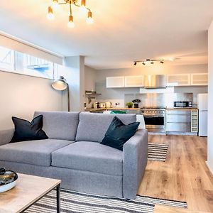 Standaard Appartement